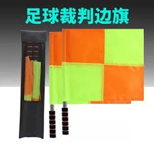 法甲新赛季前瞻大巴黎赛程分析与看点