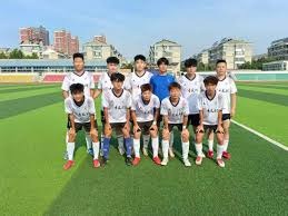 范戴克揭露斯洛特下课内幕 英超泄密现象引发关注