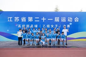 英格兰在2026世界杯首战中以4比2战胜克罗地亚
